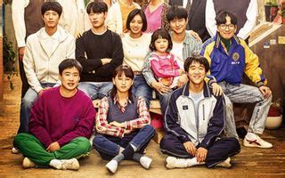 xem phim reply|Reply 1988 